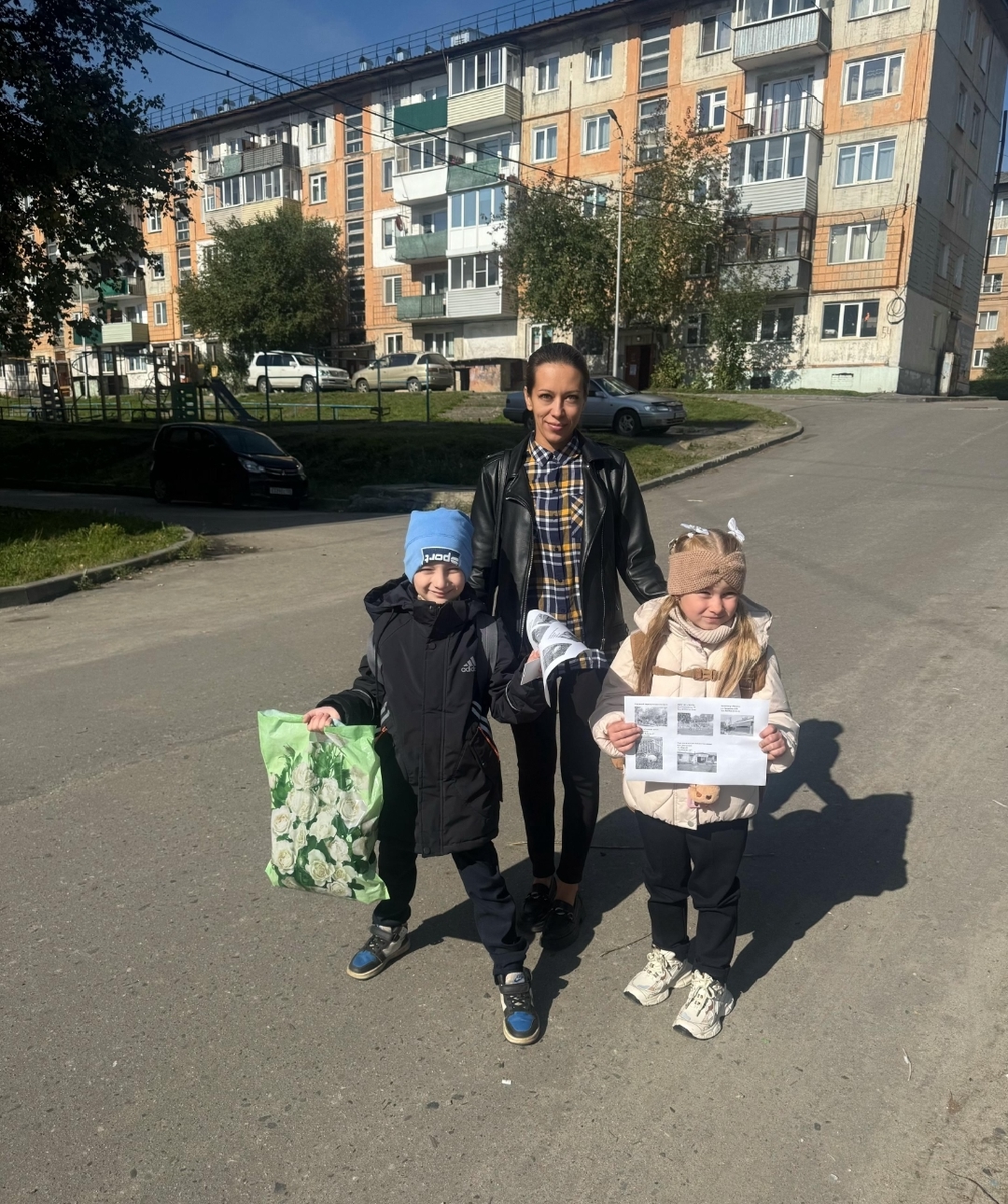 1WgW58Dxp0GQwkuwkwwdknJM 6LY4cRtV5EqvIfP5sp8pgRJL8 fvYtZoyOaQqBsyWiHUTsljeFQYJVK6OaN99UT