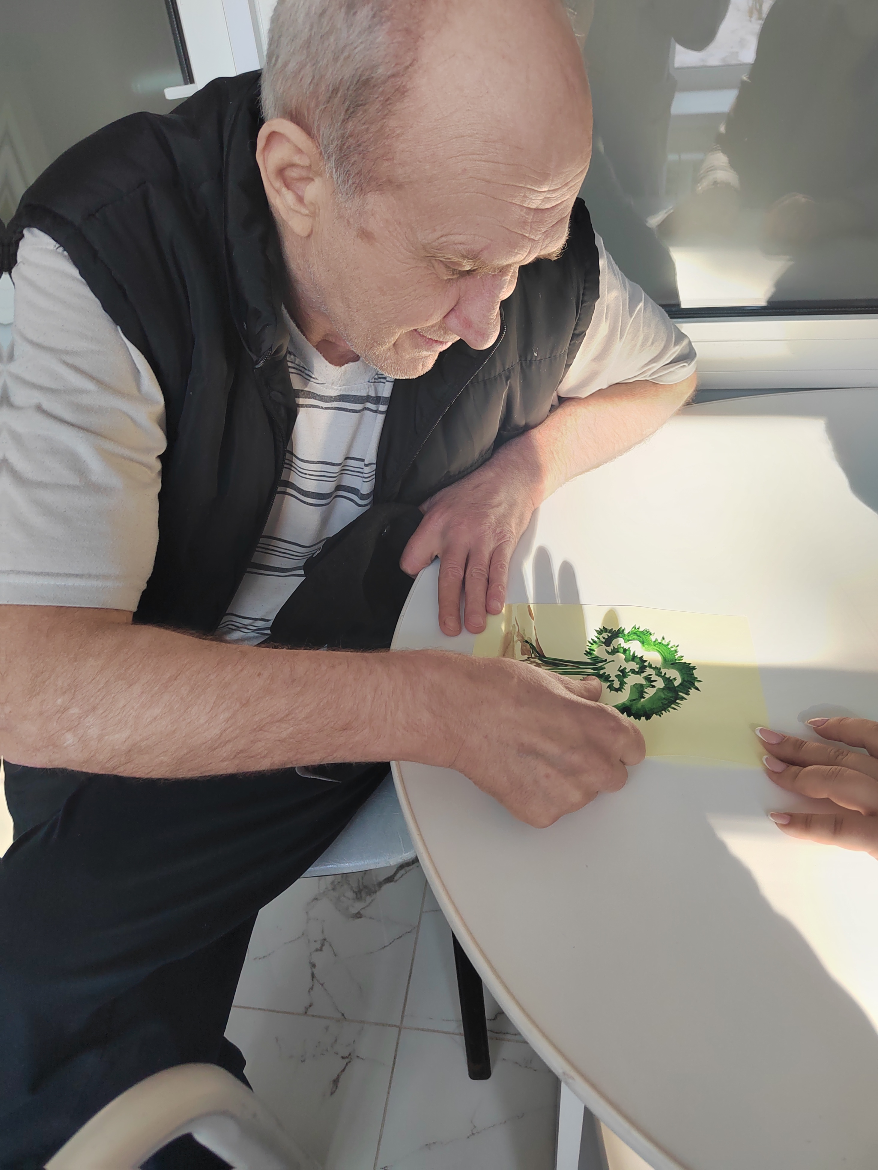 IMG 20260416 100635 1