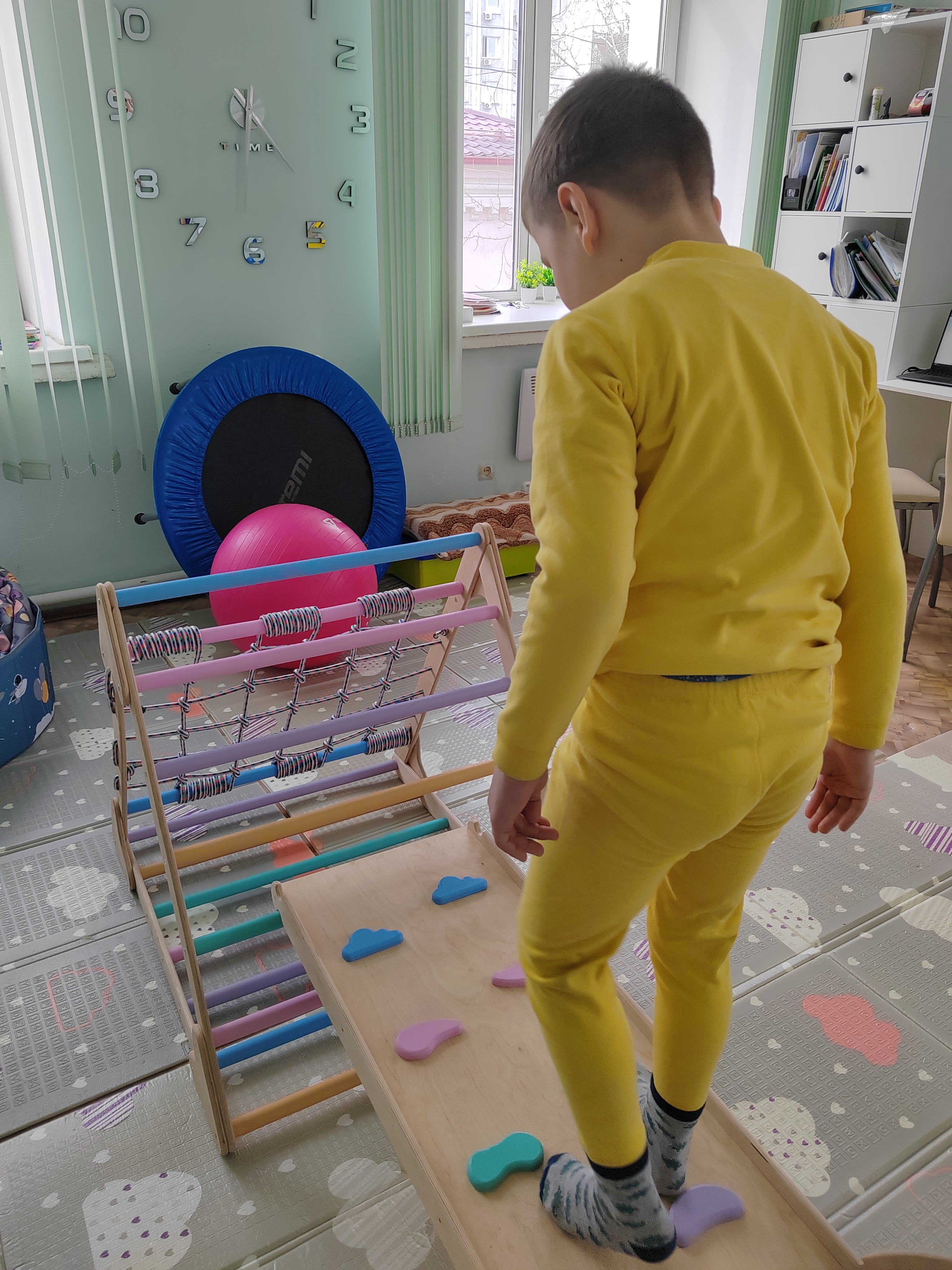 Служебка04.05 3