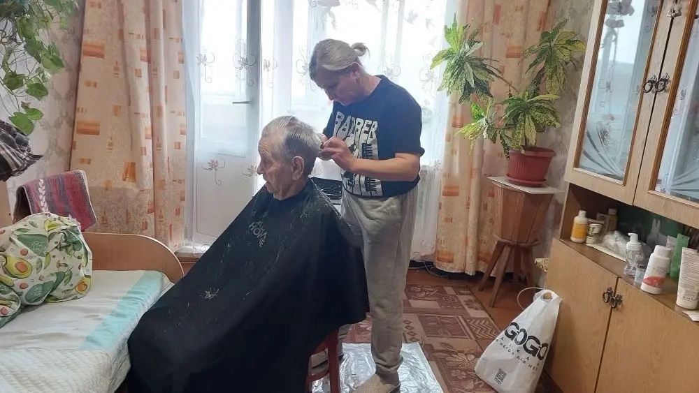 IMG 3081