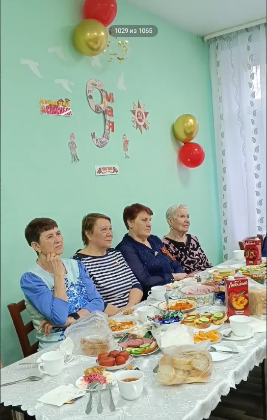 2026 05 08 15 07 13