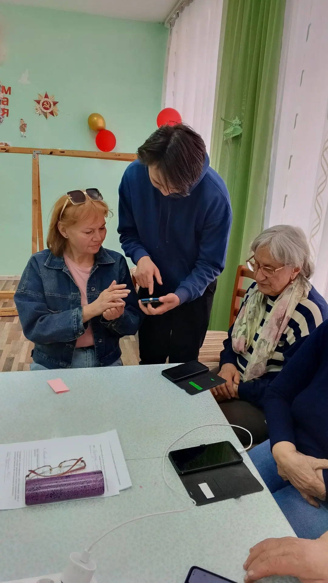 IMG 20260515 125133 338