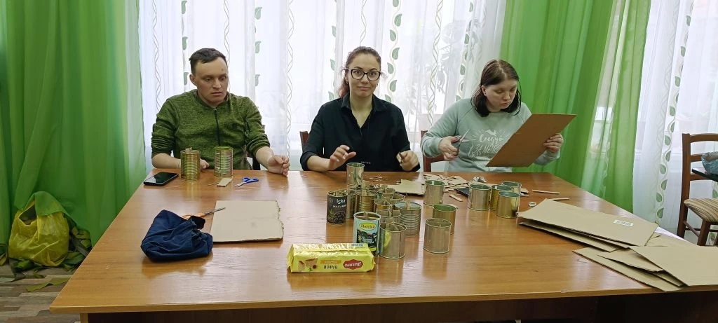 IMG 20260424 122421 968