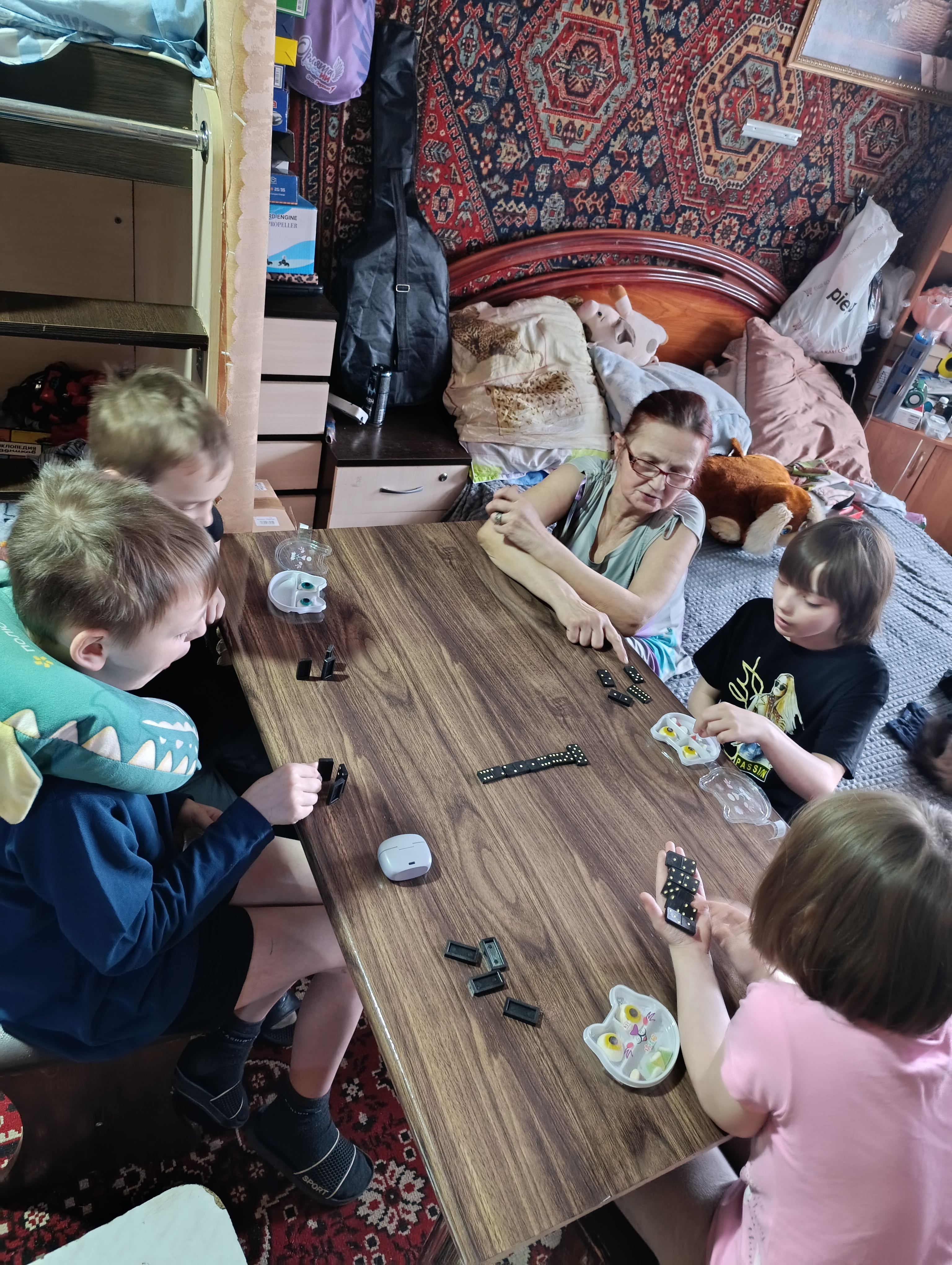 IMG 20260515 145520