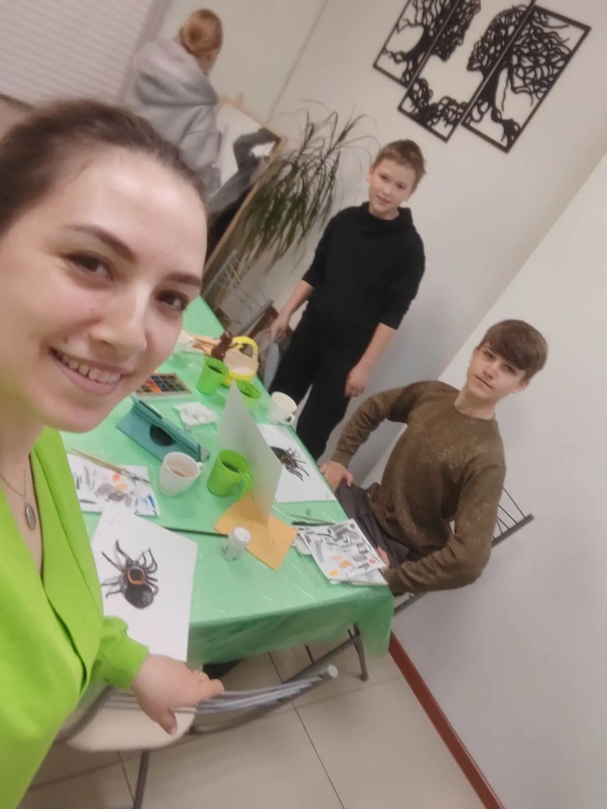 IMG 20260519 105451 793