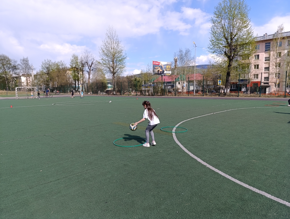IMG 20260520 152809