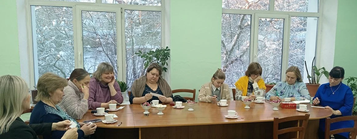 IMG 20260529 154426