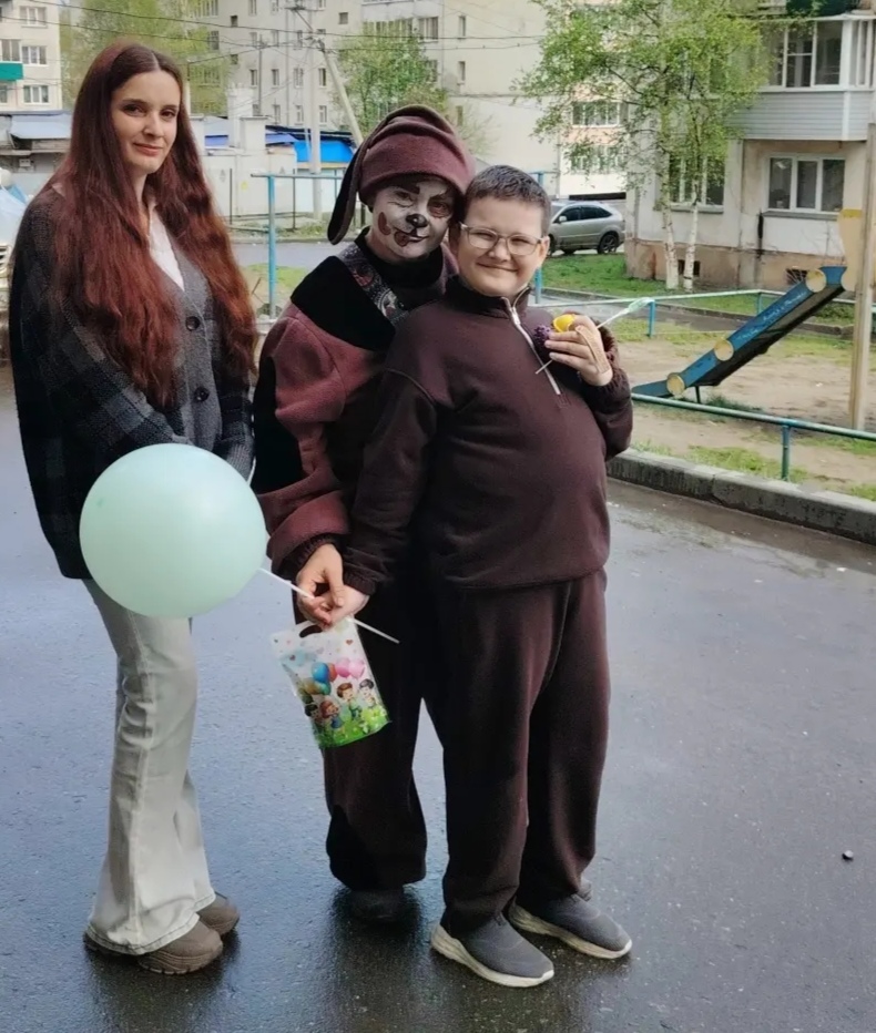 IMG 20260601 095948