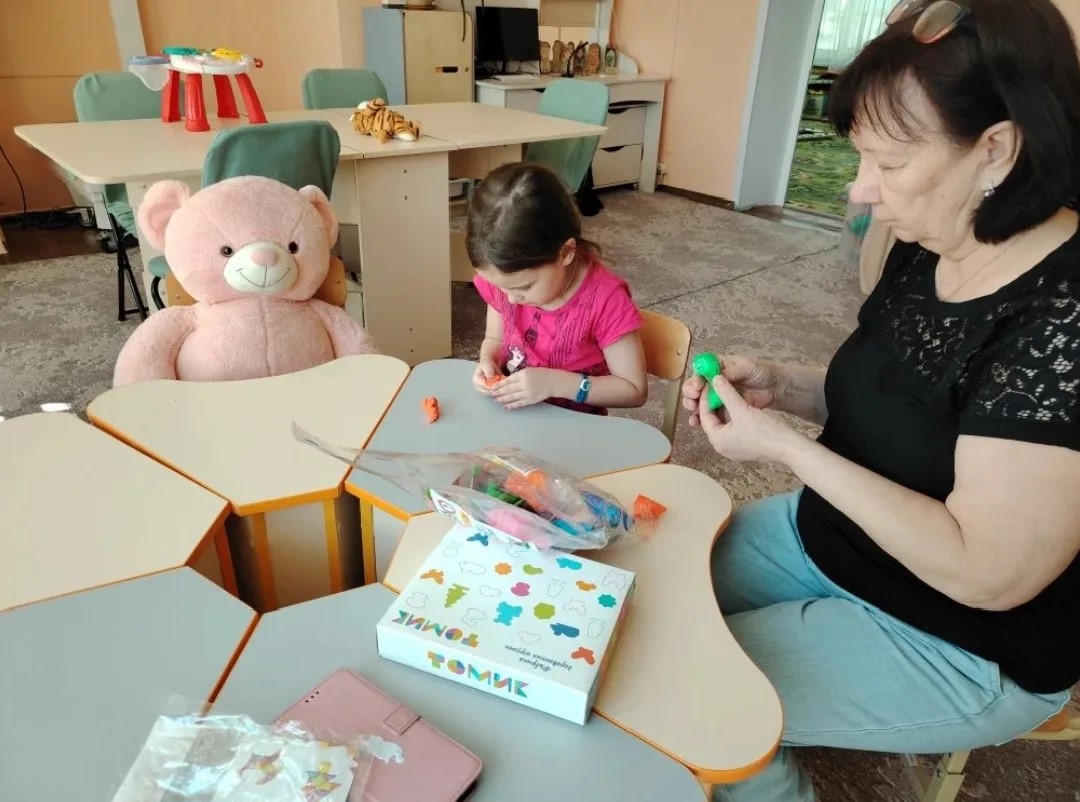 64a83824 46b4 426b 96d8 3fb8ffbe6ae3