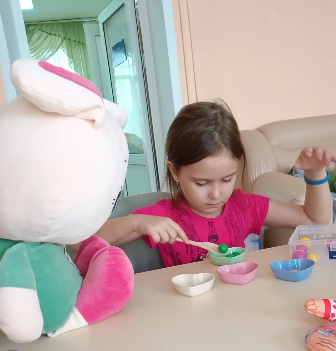 ba0c2039 44c2 4d37 9c79 2873bf0475b4