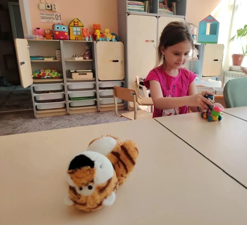 bcd0e083 1cd7 4665 8004 64b6531068e0