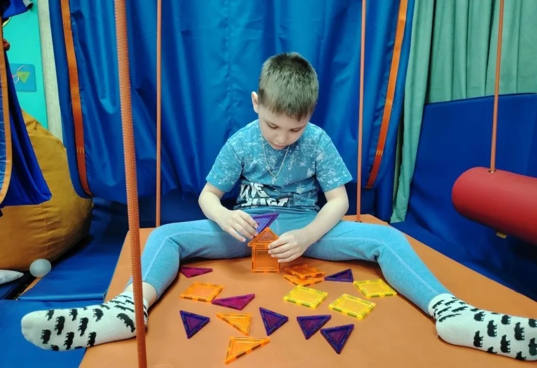 e152ddac 7b7c 4494 9fe5 c2121352fbcb