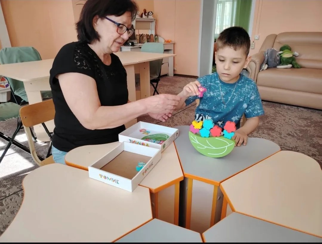 e2484e9e 74c8 44ec 973a 26ebb55653bb