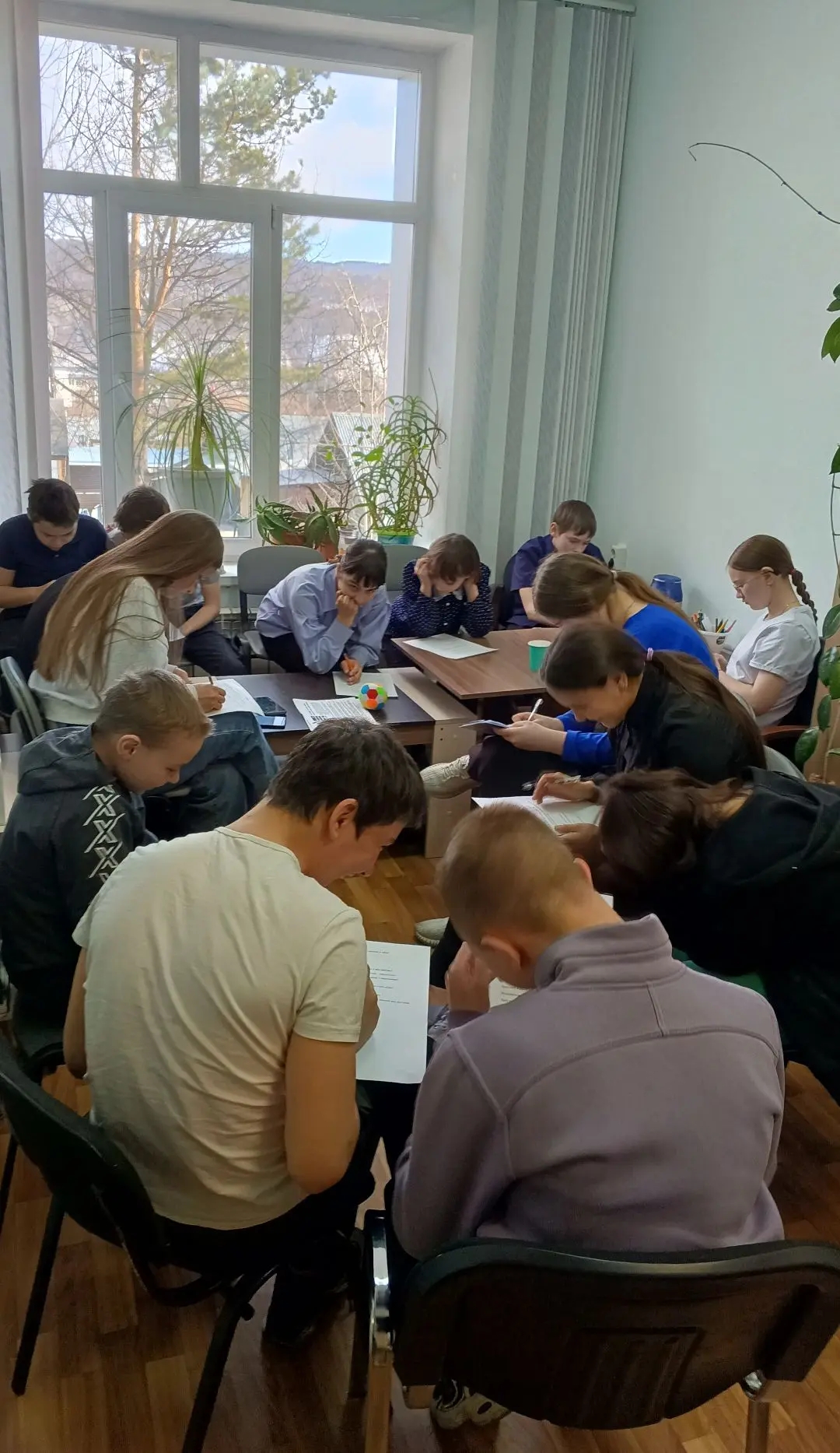 IMG 20260427 120125 757