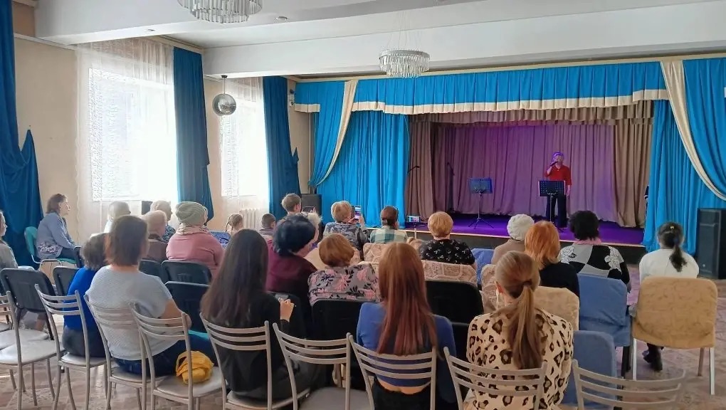 share photo 15110876506