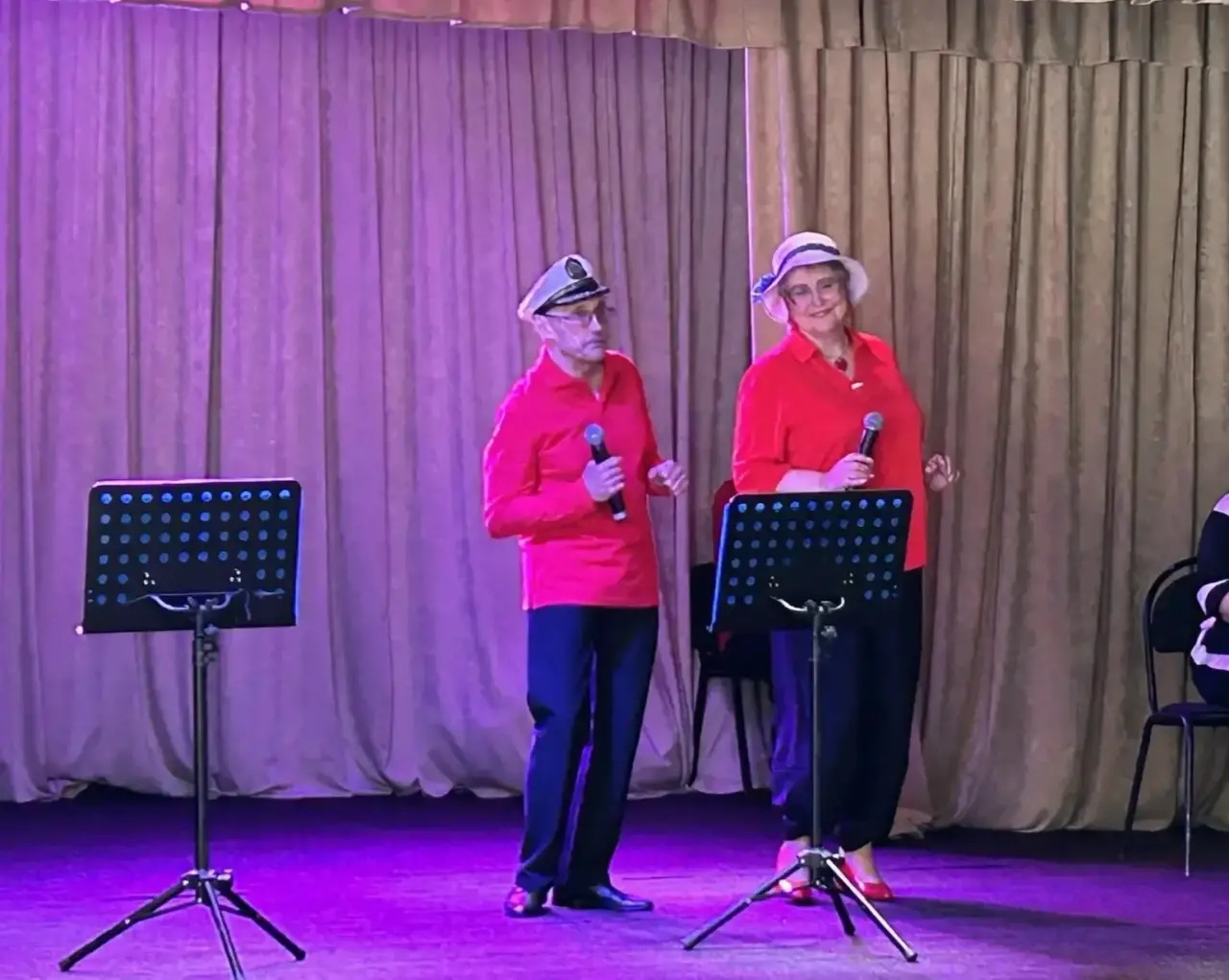 share photo 15110877018