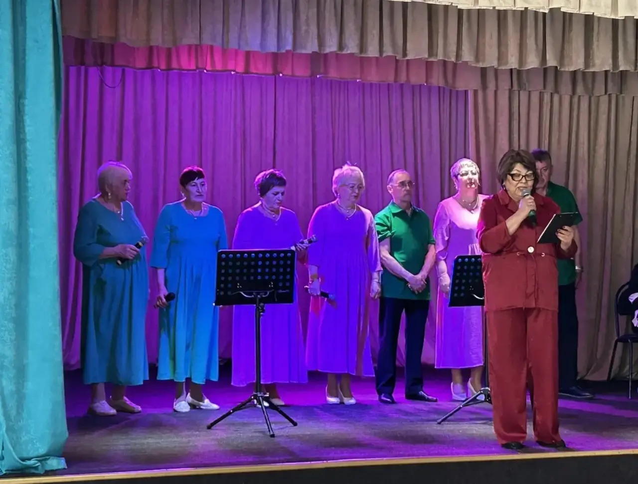 share photo 15110877530