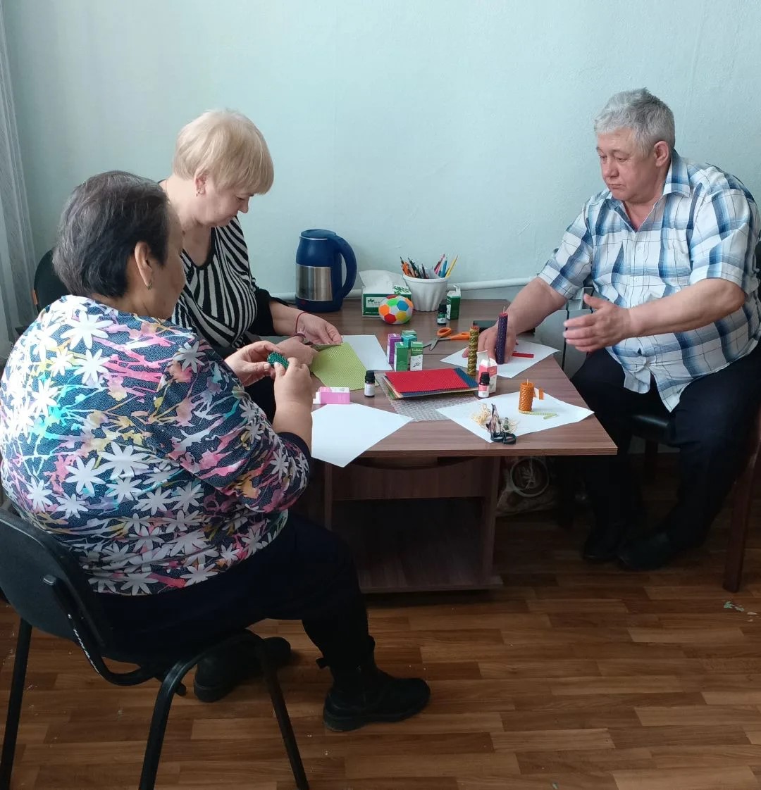 8b5f4a76 fc7e 4fc7 9a6a d87ceb60c9c6