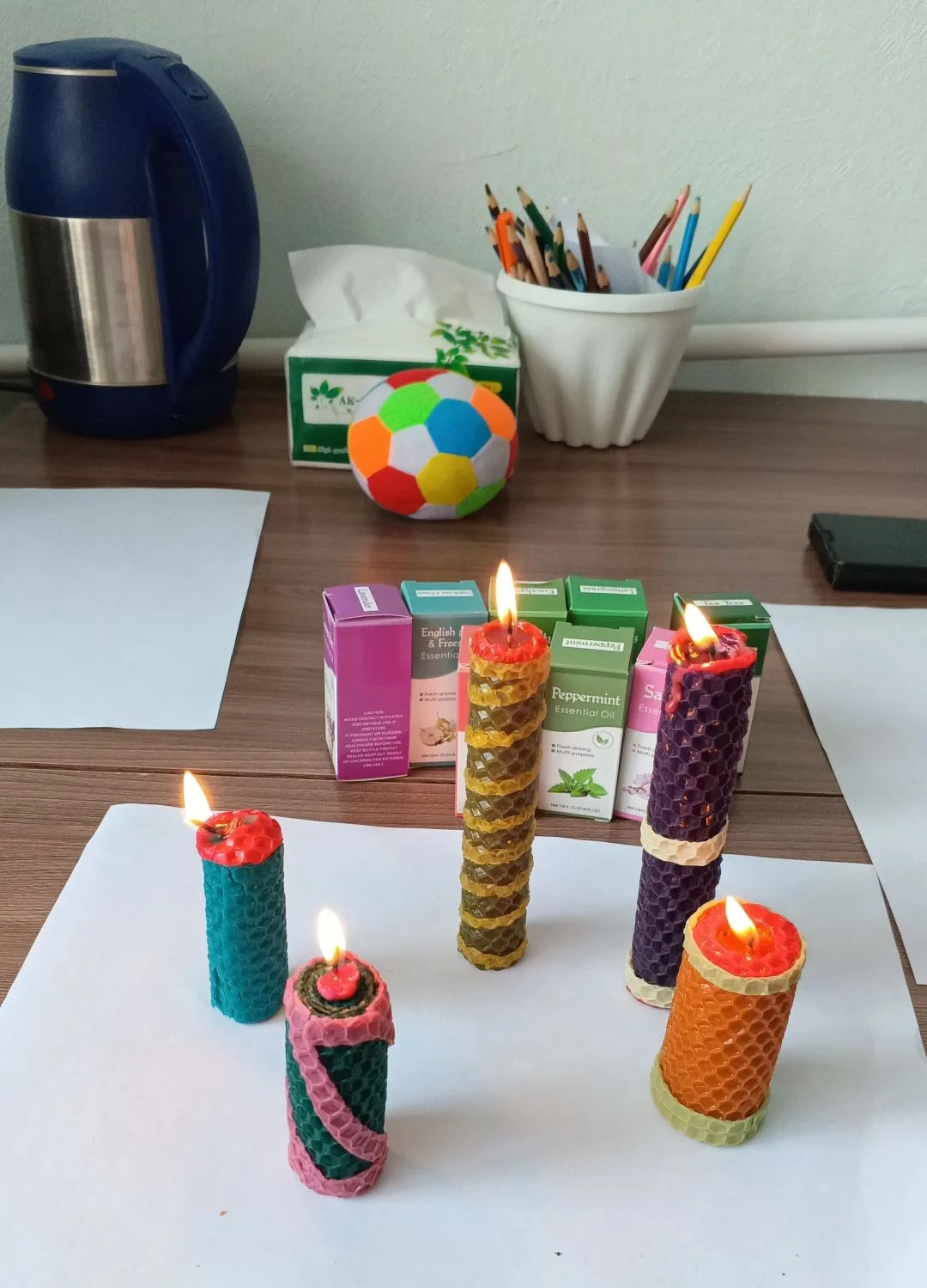 c4953fae 7bf4 4f1a 8463 bab71dc54343