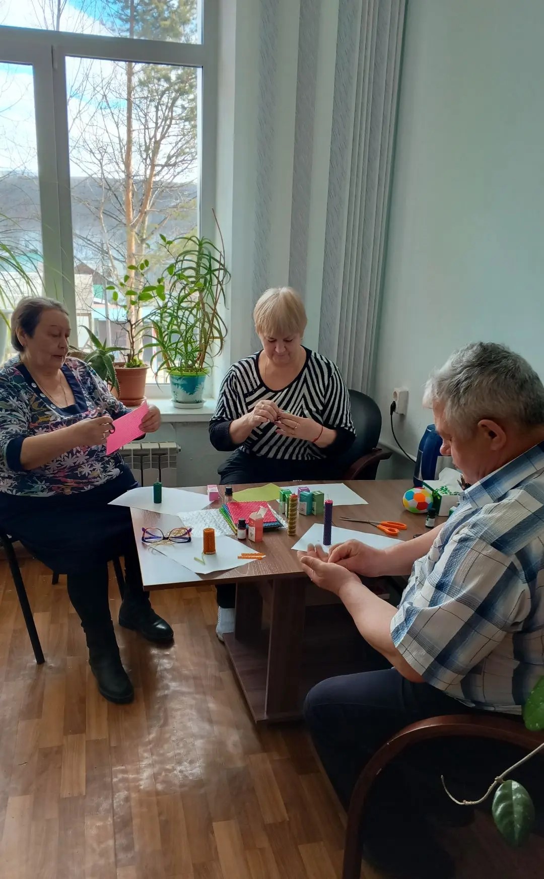 d6afe905 d4b8 4aff 9c15 9cc5e348c7ef