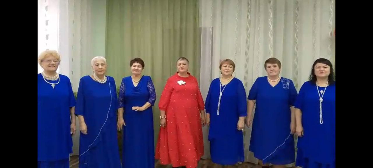 photo 2025 11 09 13 56 01