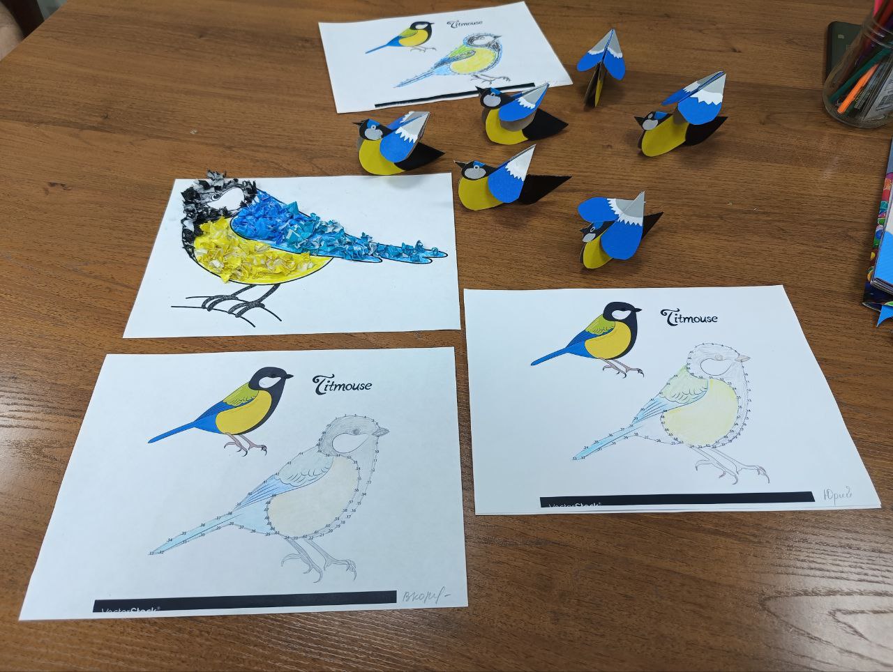 photo 2025 11 13 10 34 55