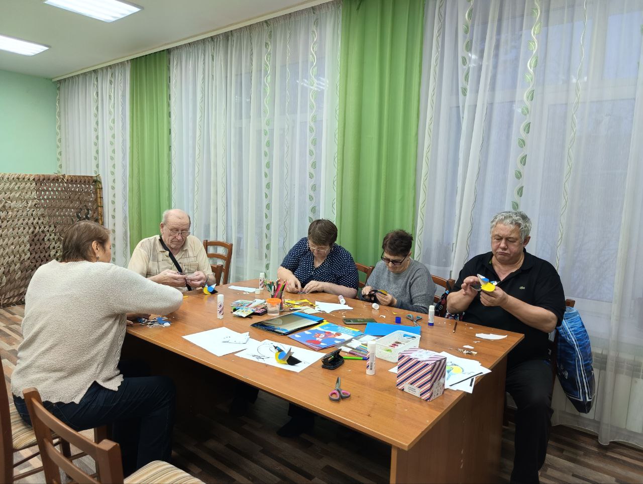 photo 2025 11 13 10 34 57