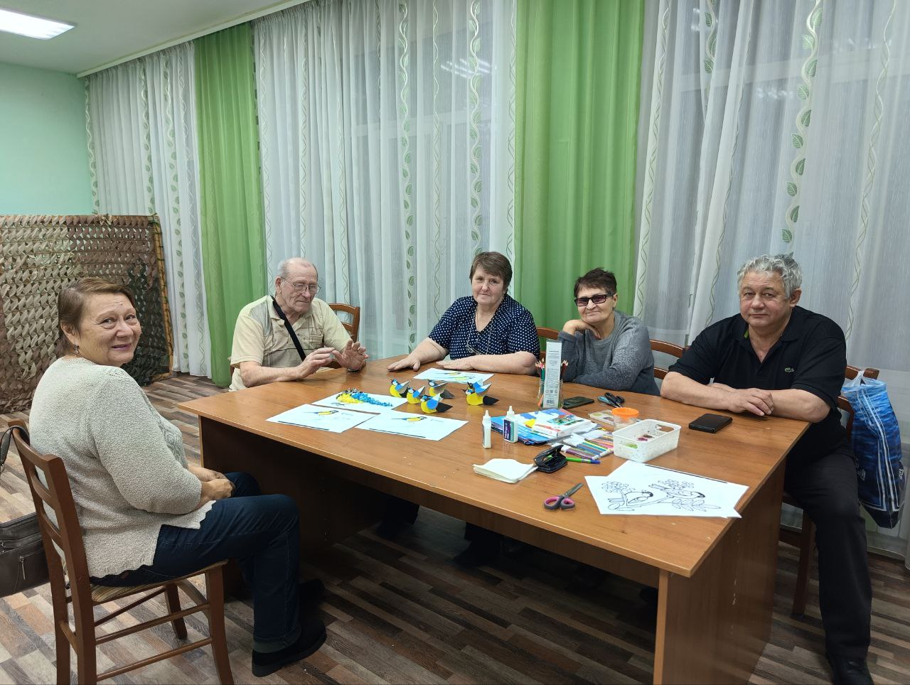 photo 2025 11 13 10 34 57 2