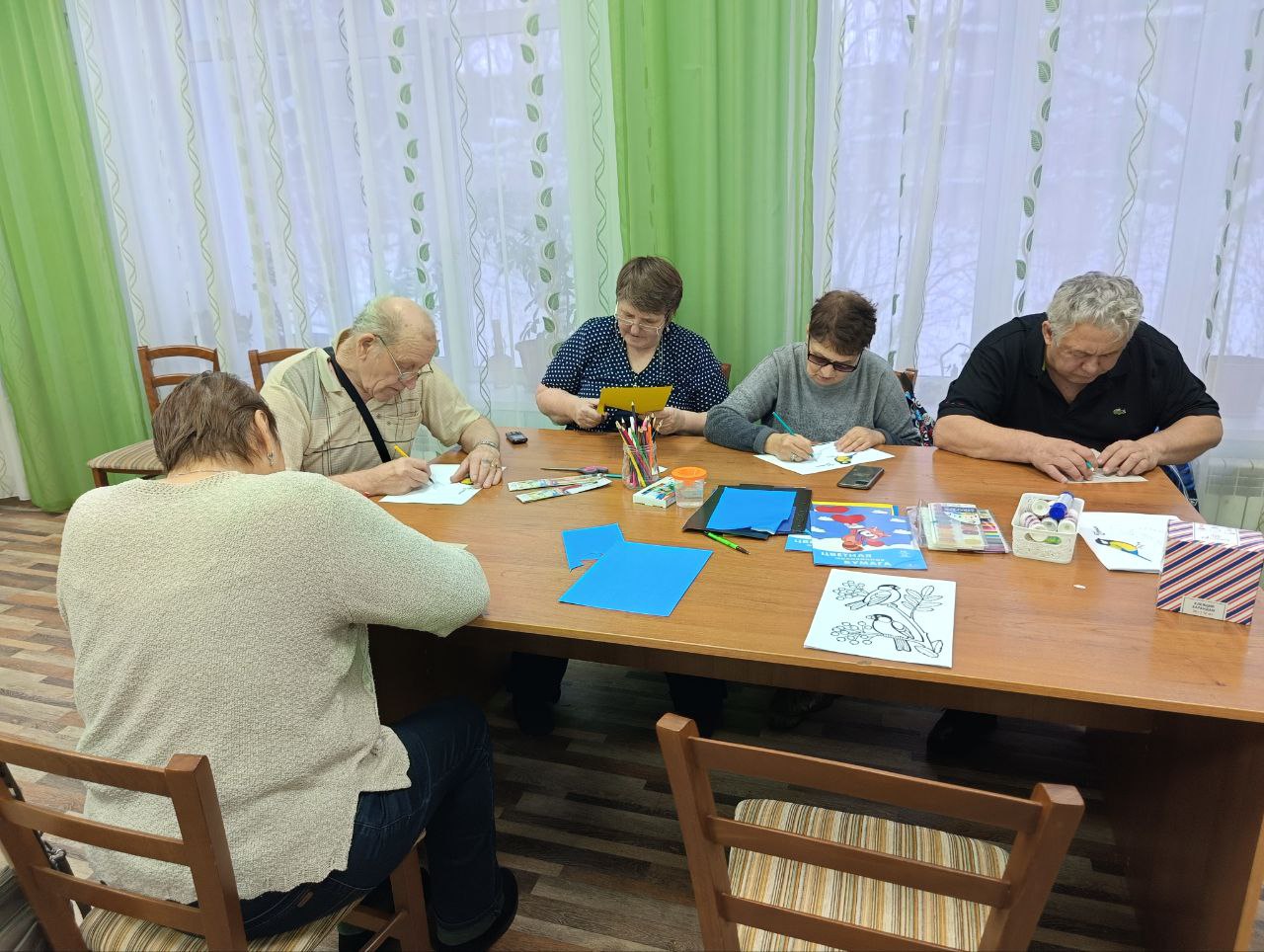 photo 2025 11 13 10 34 58