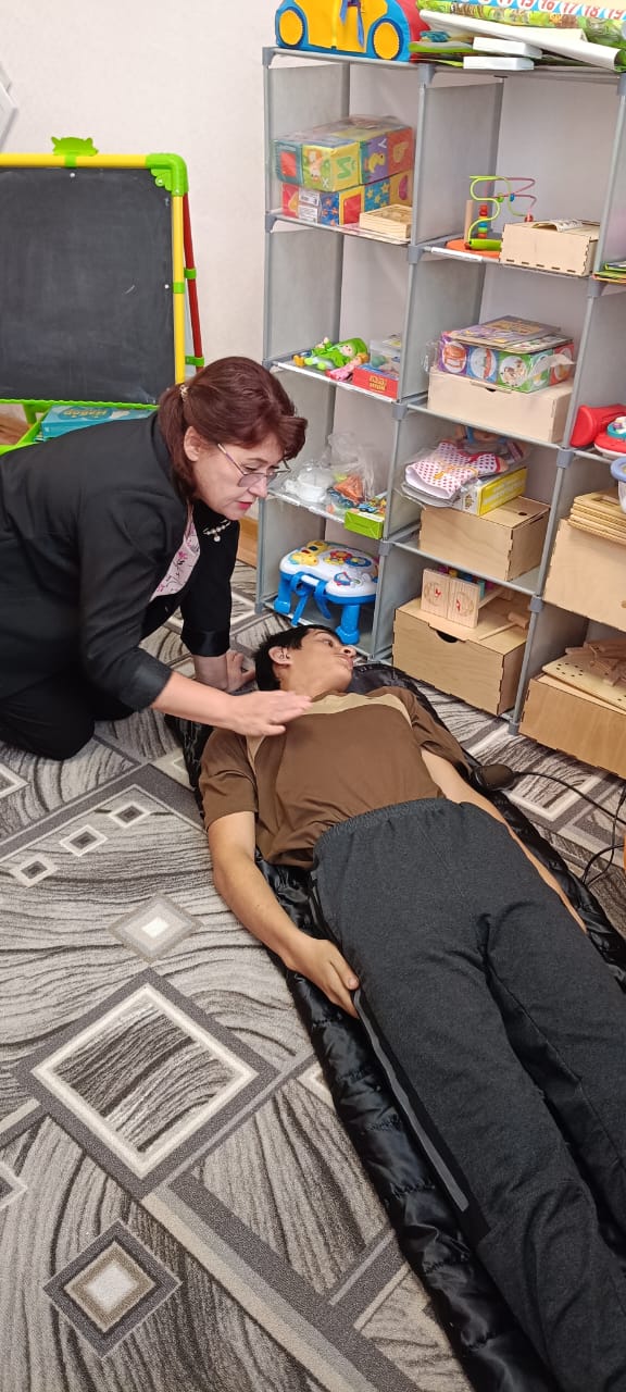 IMG 20251113 WA0048 1