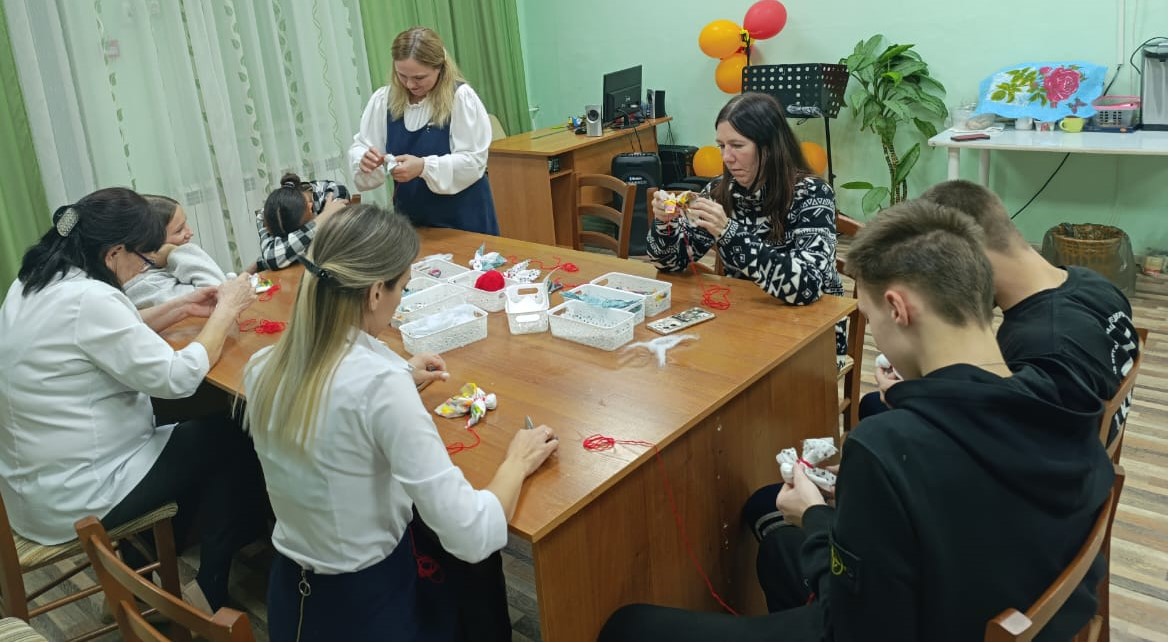 586b2324 a62d 4fff 9a57 3ddc16e9c1c6