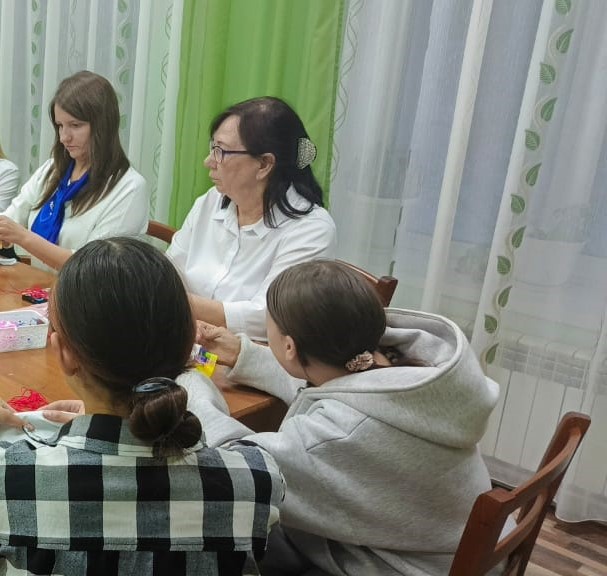 5a710e7b b825 4279 a40c 0a5581c25890