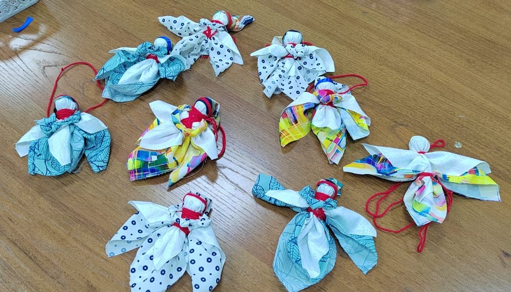 f53c7e8b e537 4832 9f07 156f849a3bc8