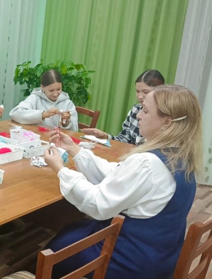 f95fea11 f654 4a2c ae4d cfdb91d1d093