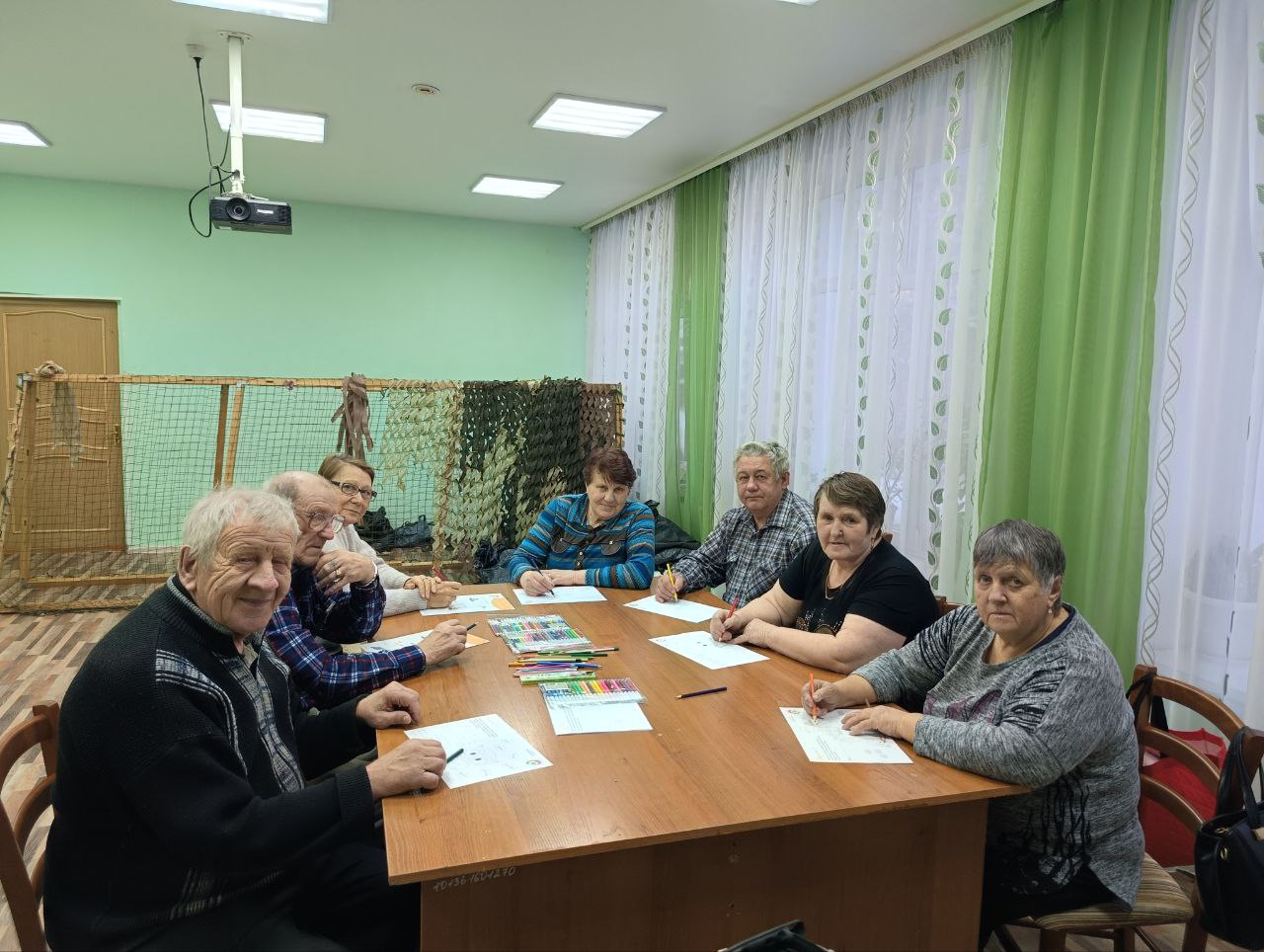 photo 2025 11 18 12 35 25