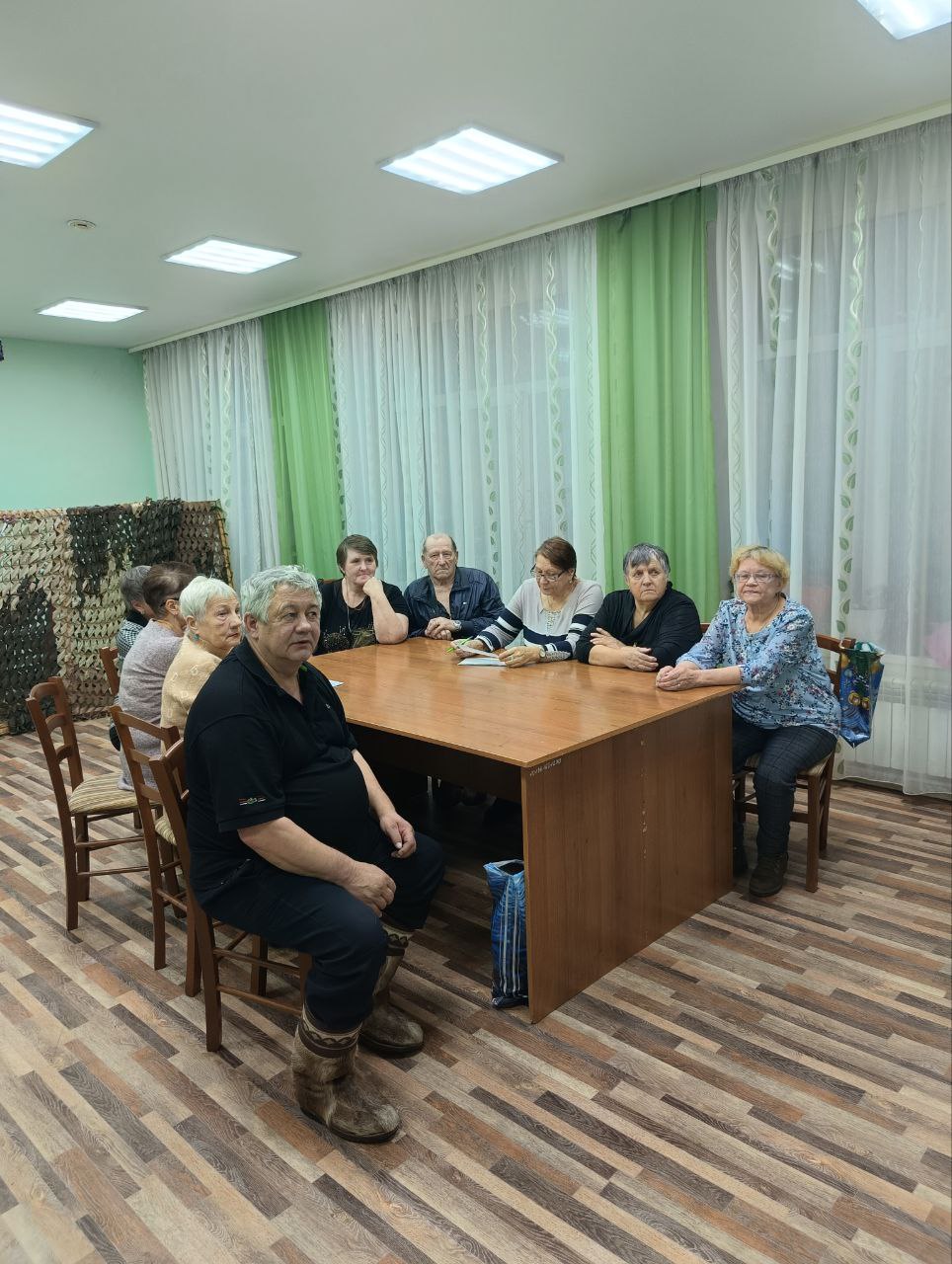 photo 2025 11 18 16 20 57