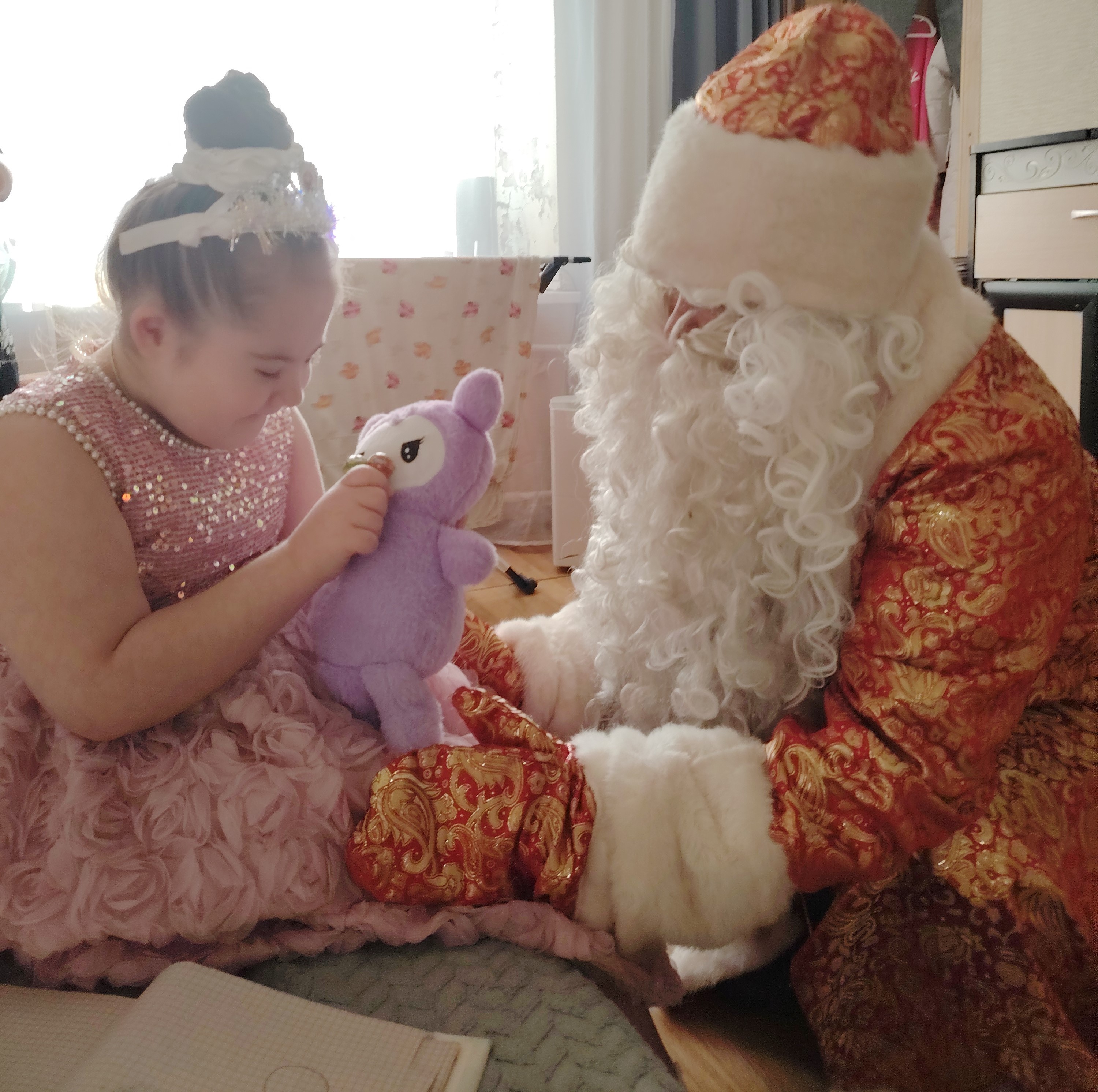 IMG 20251118 113425 1