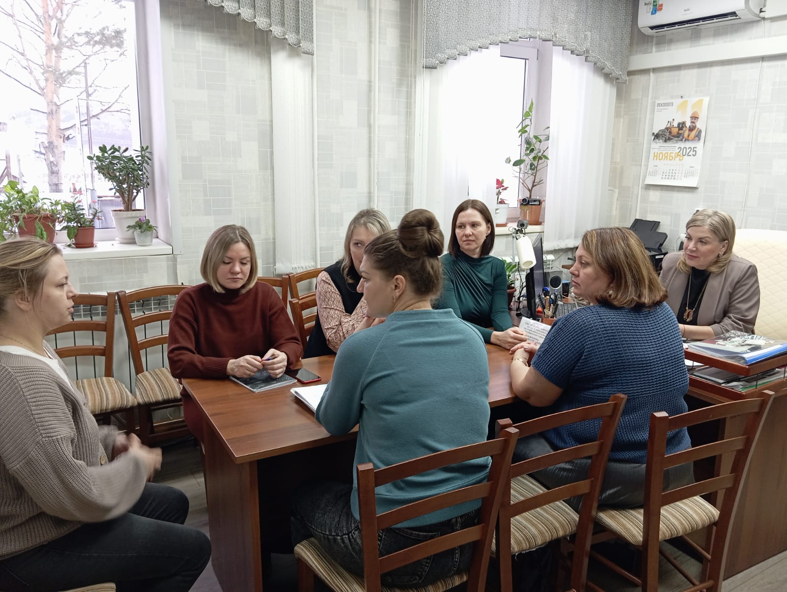 Изображение WhatsApp 2025 11 19 в 10.20.05 64bd94ed 1