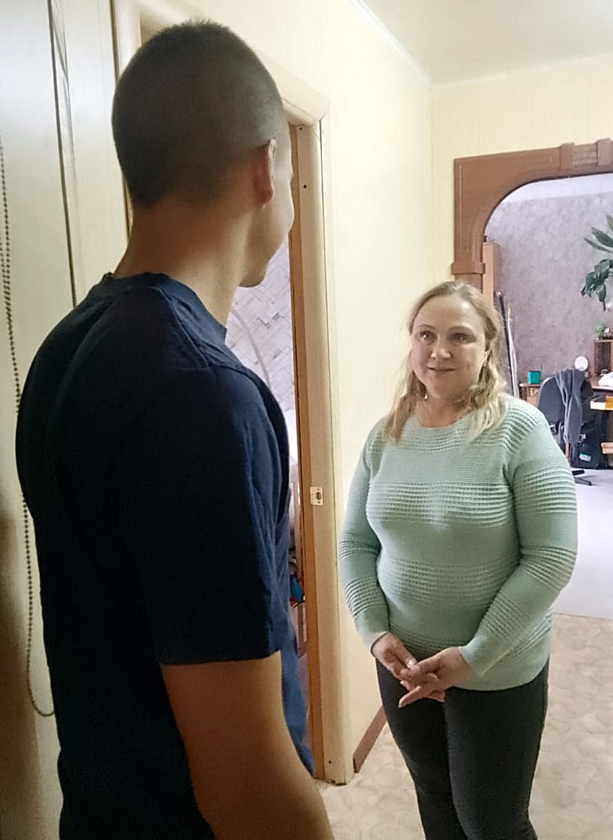 53554495 f029 4ba9 bc07 2cb34ca8fcbb