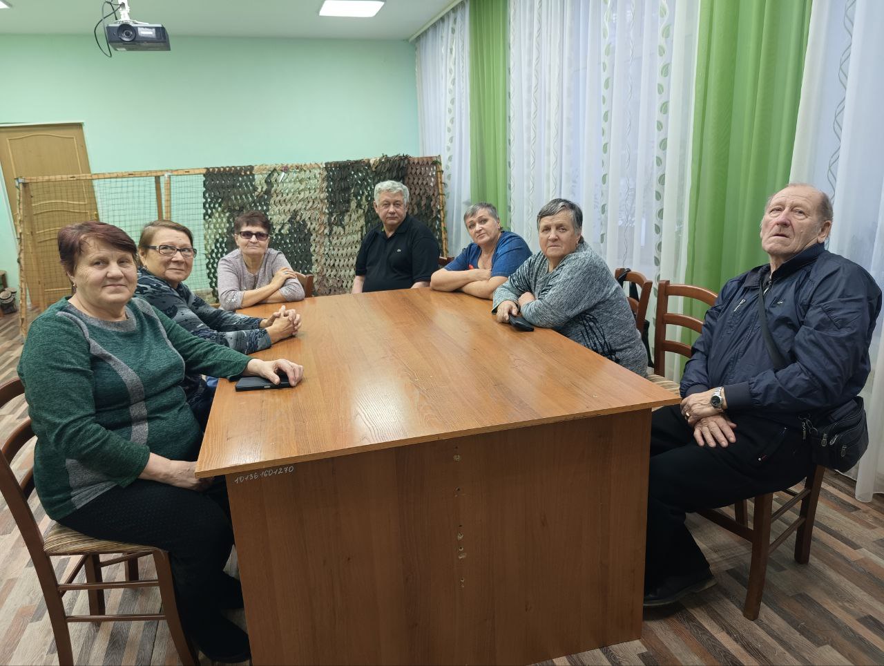 photo 2025 11 21 10 46 48