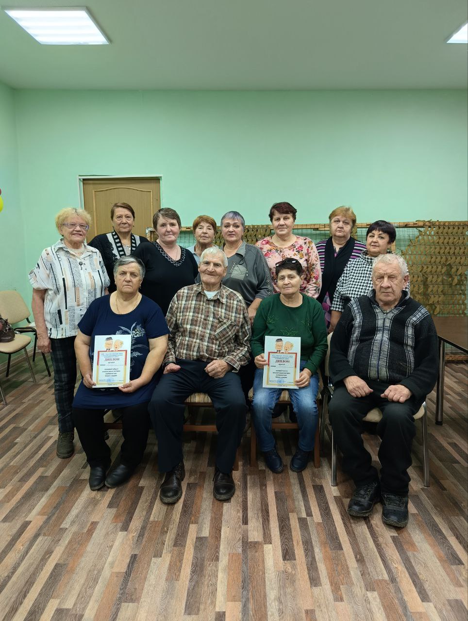 photo 2025 10 29 14 55 42