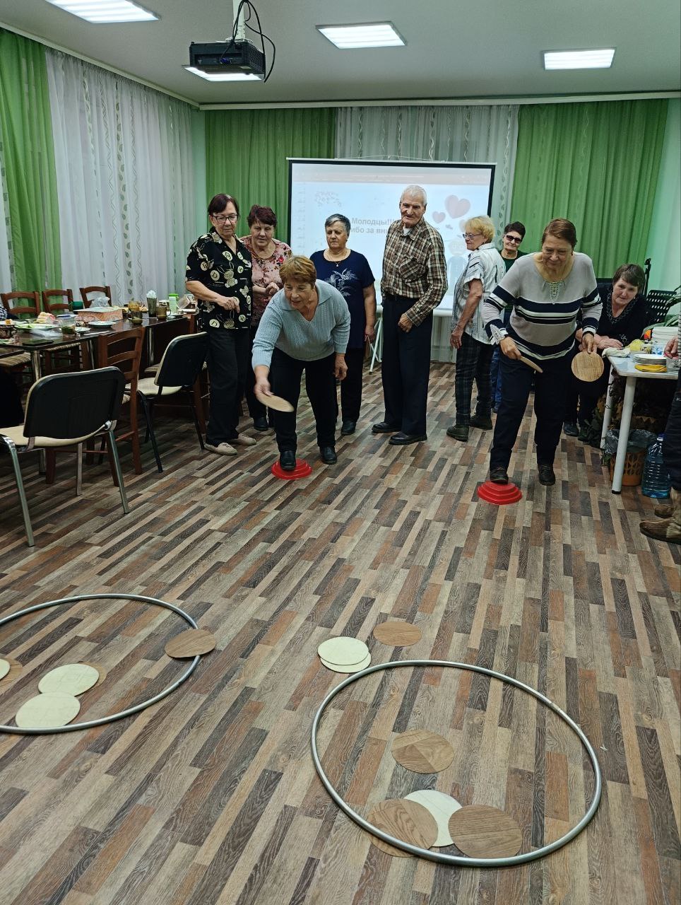 photo 2025 10 29 15 10 50