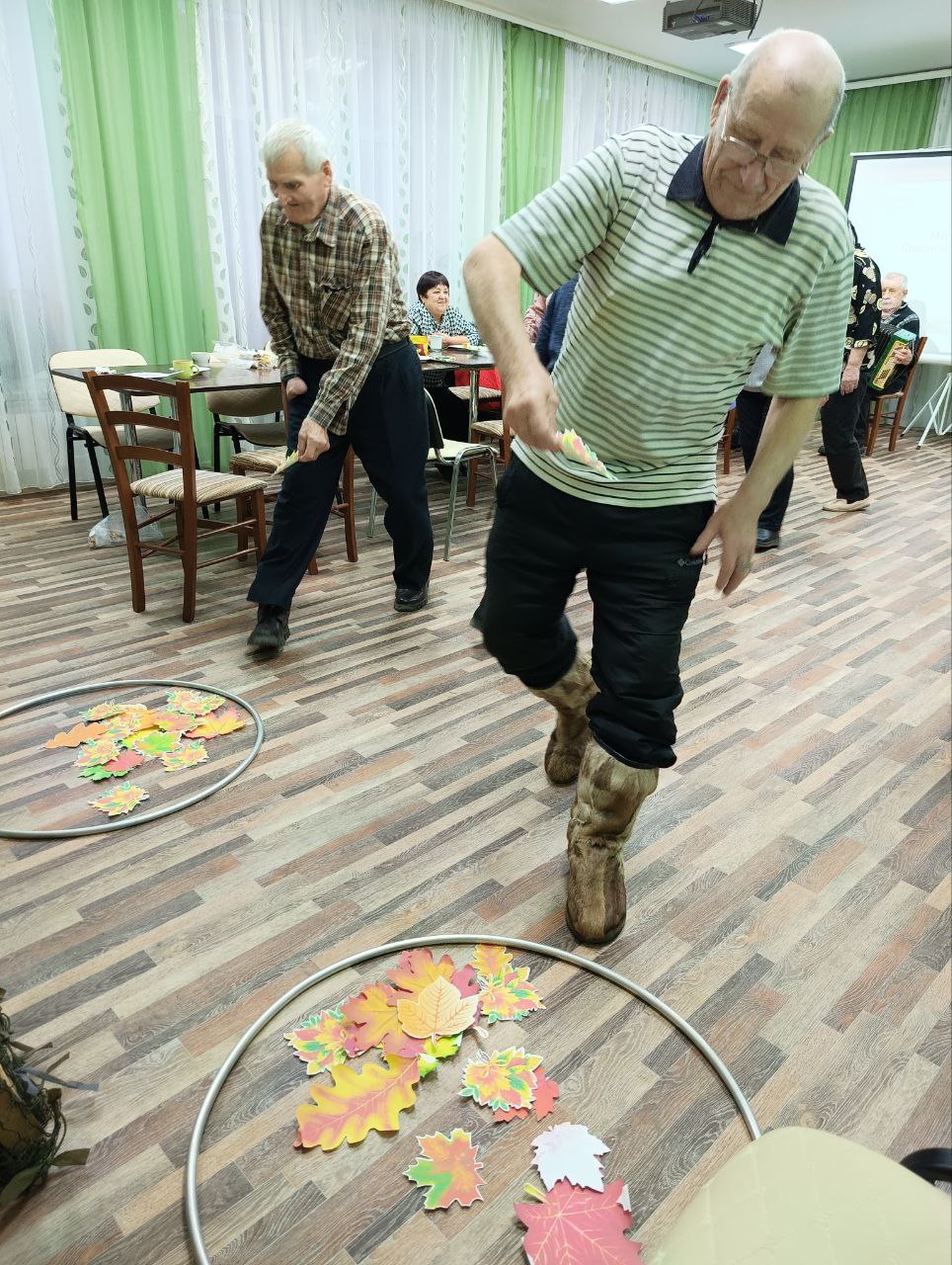 photo 2025 10 29 15 10 52