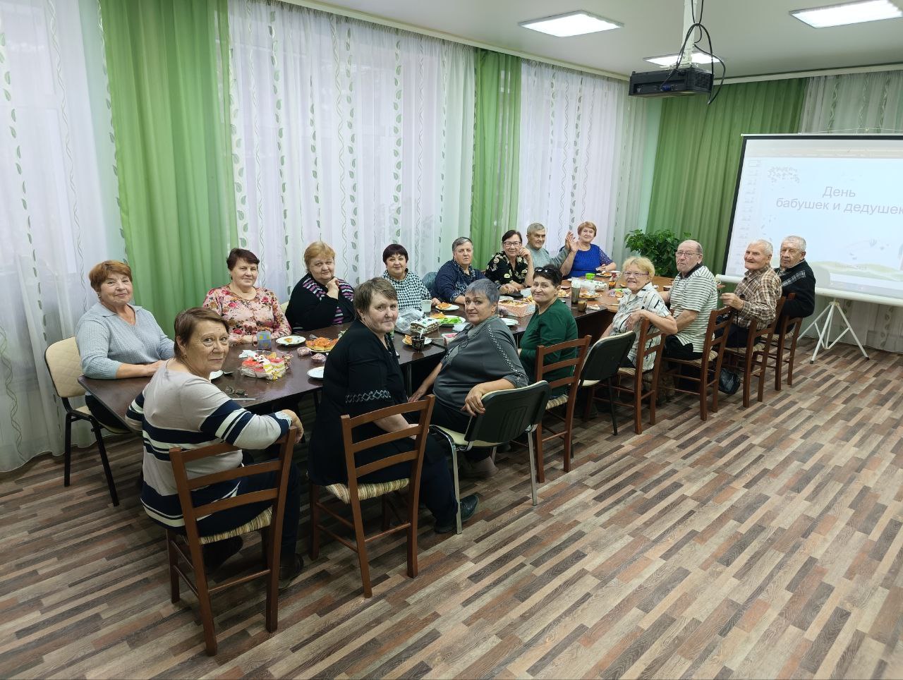 photo 2025 10 29 15 10 57