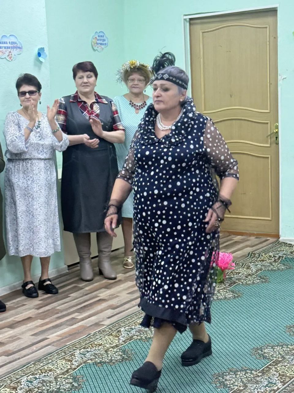 photo 2025 12 01 11 16 21