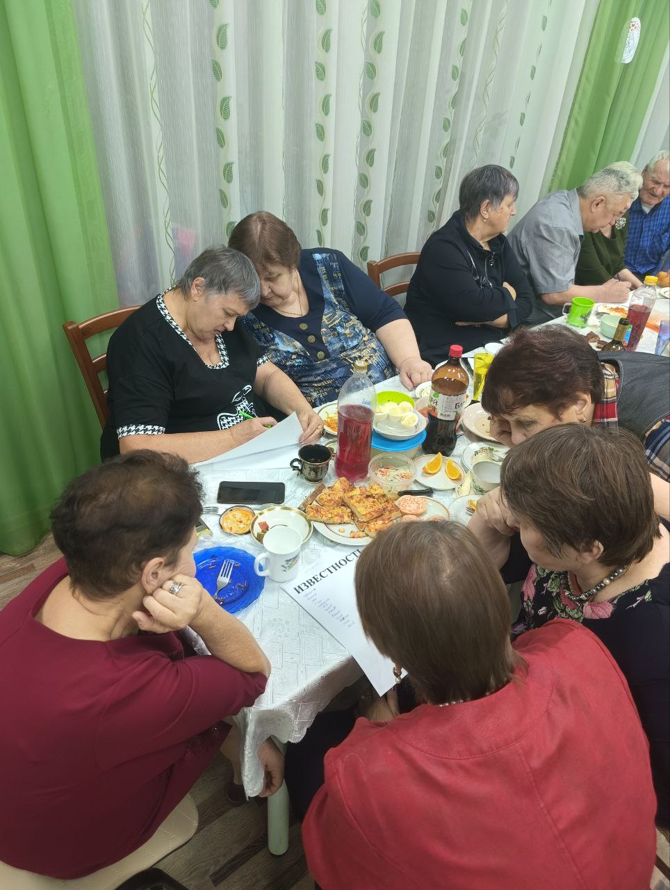 photo 2025 12 01 11 42 25