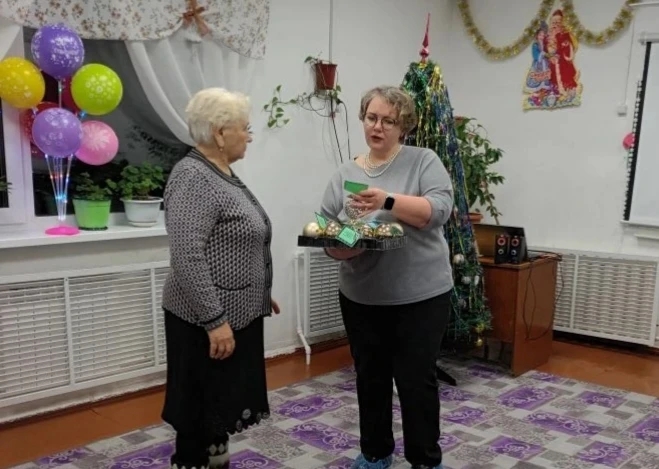 IMG 20251224 105057 529