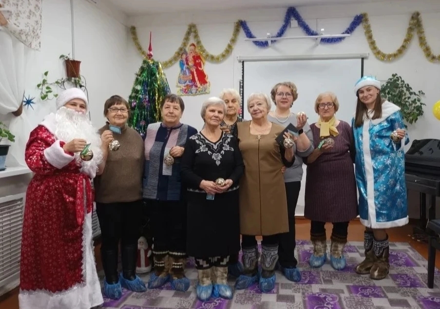 IMG 20251224 105228 151