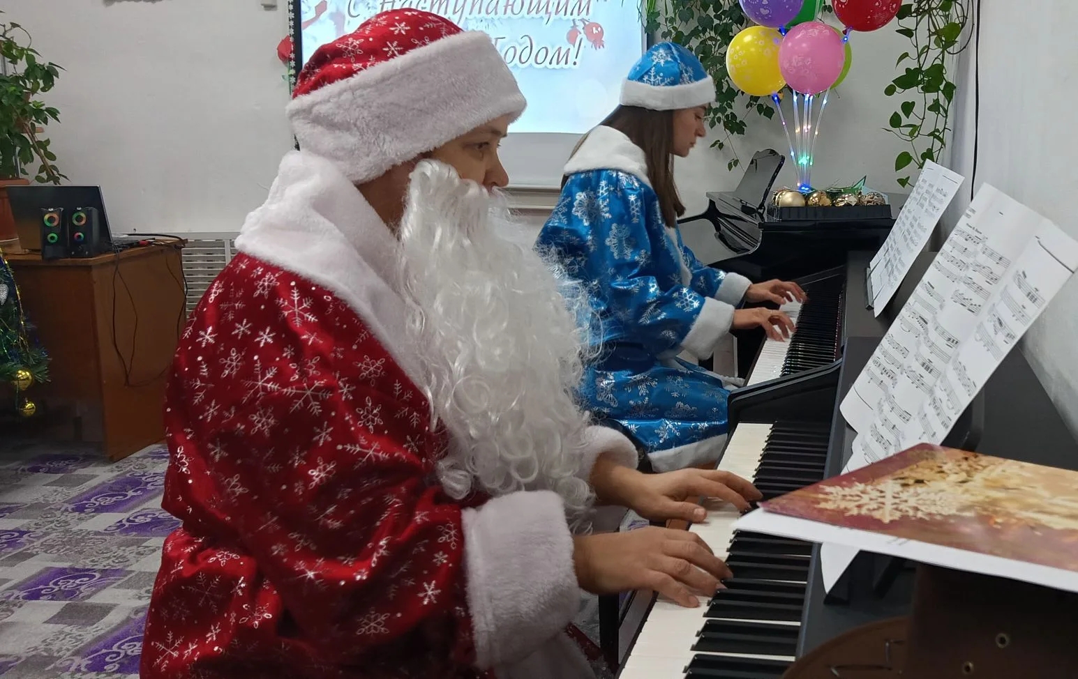 IMG 20251224 105314 804