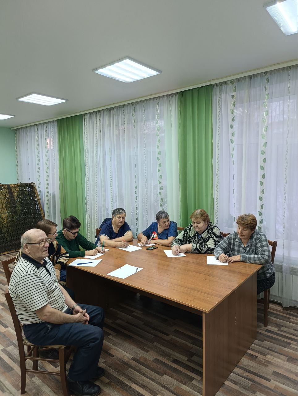 photo 2025 11 01 09 54 45